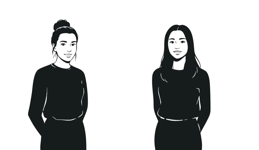 bukan-kebaya,-ini-mengapa-aku-memilih-pakai-kaos-hitam-tiap-perayaan-hari-kartini