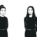 bukan-kebaya,-ini-mengapa-aku-memilih-pakai-kaos-hitam-tiap-perayaan-hari-kartini