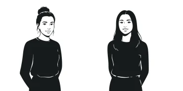 bukan-kebaya,-ini-mengapa-aku-memilih-pakai-kaos-hitam-tiap-perayaan-hari-kartini