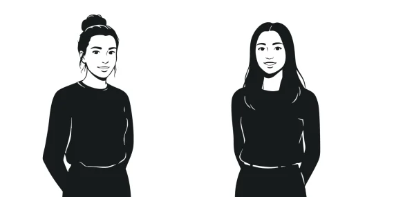 bukan-kebaya,-ini-mengapa-aku-memilih-pakai-kaos-hitam-tiap-perayaan-hari-kartini