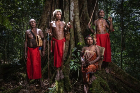 satu-dekade-lebih-ruu-masyarakat-adat-belum-ada-kepastian