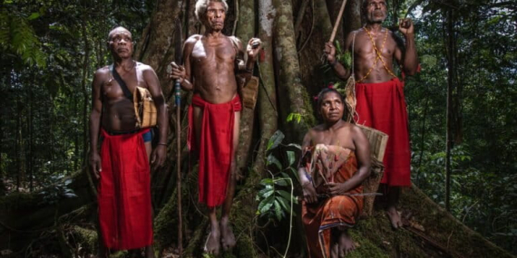 satu-dekade-lebih-ruu-masyarakat-adat-belum-ada-kepastian
