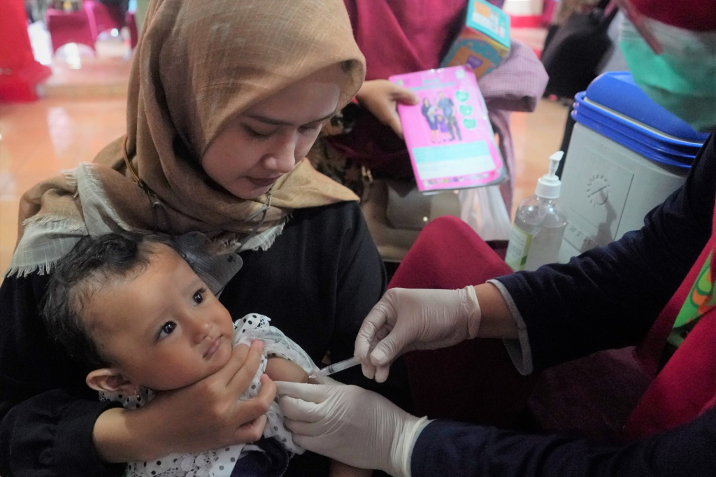 perkuat-imunisasi,-fokus-jangkau-anak-zero-dose