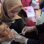 perkuat-imunisasi,-fokus-jangkau-anak-zero-dose