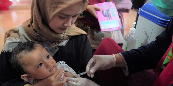 perkuat-imunisasi,-fokus-jangkau-anak-zero-dose