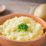7-resep-mpasi-kentang-untuk-bayi-6-bulan,-penambah-berat-badan-dan-mudah-dibuat