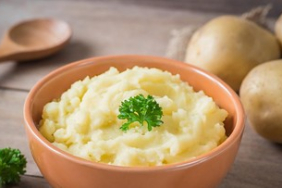 7-resep-mpasi-kentang-untuk-bayi-6-bulan,-penambah-berat-badan-dan-mudah-dibuat