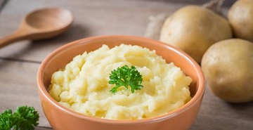 7-resep-mpasi-kentang-untuk-bayi-6-bulan,-penambah-berat-badan-dan-mudah-dibuat