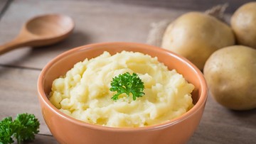 7-resep-mpasi-kentang-untuk-bayi-6-bulan,-penambah-berat-badan-dan-mudah-dibuat