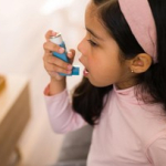 apakah-inhaler-boleh-dipakai-untuk-balita?