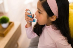 apakah-inhaler-boleh-dipakai-untuk-balita?