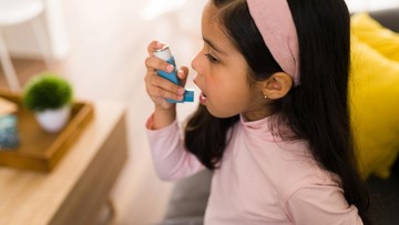 apakah-inhaler-boleh-dipakai-untuk-balita?