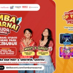 ajak-si-kecil-ikut-lomba-mewarnai,-berhadiah-jutaan-rupiah-di-trans-studio-cibubur