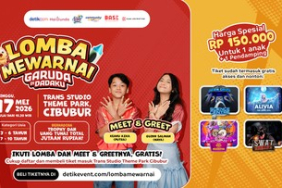 ajak-si-kecil-ikut-lomba-mewarnai,-berhadiah-jutaan-rupiah-di-trans-studio-cibubur