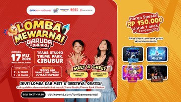 ajak-si-kecil-ikut-lomba-mewarnai,-berhadiah-jutaan-rupiah-di-trans-studio-cibubur