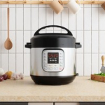 5-rekomendasi-rice-cooker-kecil-0,5-–-1-liter,-cocok-untuk-anak-kos-dan-keluarga-kecil