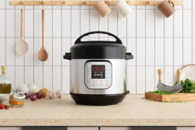 5-rekomendasi-rice-cooker-kecil-0,5-–-1-liter,-cocok-untuk-anak-kos-dan-keluarga-kecil