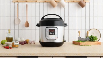 5-rekomendasi-rice-cooker-kecil-0,5-–-1-liter,-cocok-untuk-anak-kos-dan-keluarga-kecil