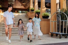 staycation-seru-bersama-keluarga,-nikmati-diskon-20%-pakai-allo-paylater