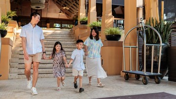 staycation-seru-bersama-keluarga,-nikmati-diskon-20%-pakai-allo-paylater