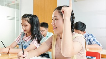 20-contoh-soal-tes-potensi-skolastik-dan-kunci-jawabannya
