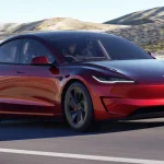 dibuat-di-china,-harga-varian-baru-tesla-model-3-cetak-sejarah