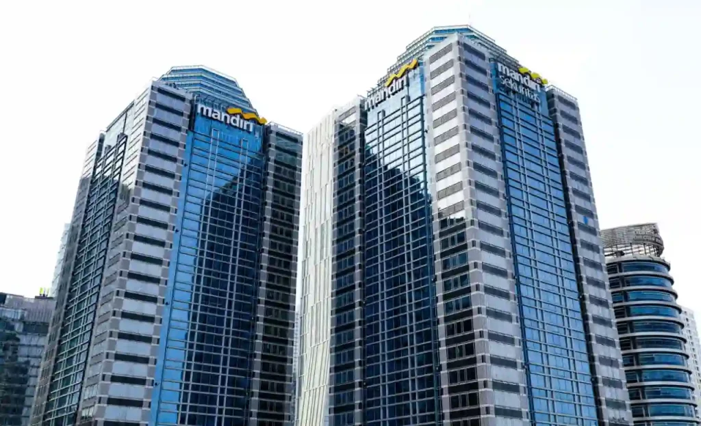 bank-mandiri-(bmri)-tebar-dividen-rp376,95-per-saham,-yieldnya-segini