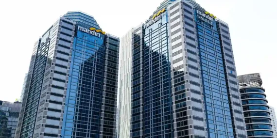 bank-mandiri-(bmri)-tebar-dividen-rp376,95-per-saham,-yieldnya-segini