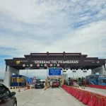 laba-jasa-marga-(jsmr)-anjlok,-asing-catatkan-net-buy-rp85,43-miliar