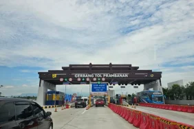 laba-jasa-marga-(jsmr)-anjlok,-asing-catatkan-net-buy-rp85,43-miliar