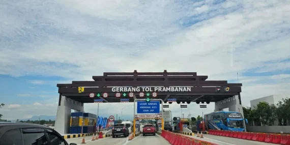 laba-jasa-marga-(jsmr)-anjlok,-asing-catatkan-net-buy-rp85,43-miliar