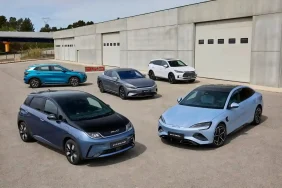 rekor-baru!-penjualan-byd-turun-8-bulan-berturut-turut