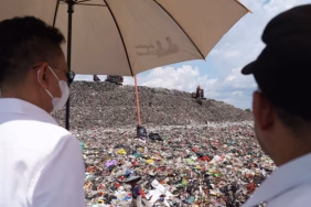 babak-baru-tpa-batulayang-mengelola-sampah-kota-pontianak