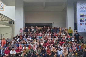 mengapa-perempuan-tidak-terlihat-dalam-sejarah-islam?