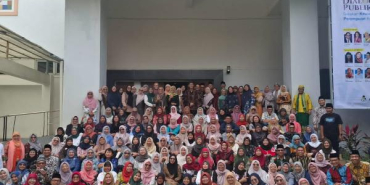 mengapa-perempuan-tidak-terlihat-dalam-sejarah-islam?