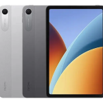xiaomi-luncurkan-redmi-pad-2-9.7:-layar-120hz,-snapdragon-6s-gen-2,-harga-rp3-jutaan