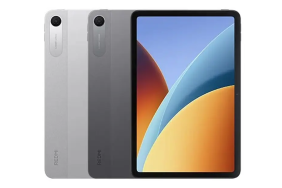 xiaomi-luncurkan-redmi-pad-2-9.7:-layar-120hz,-snapdragon-6s-gen-2,-harga-rp3-jutaan