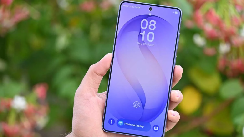 gak-perlu-ganti-hp!-ini-cara-bikin-android-lama-tetap-kencang