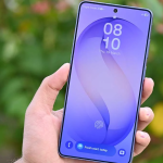 gak-perlu-ganti-hp!-ini-cara-bikin-android-lama-tetap-kencang