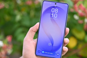 gak-perlu-ganti-hp!-ini-cara-bikin-android-lama-tetap-kencang