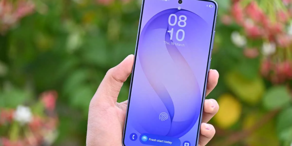 gak-perlu-ganti-hp!-ini-cara-bikin-android-lama-tetap-kencang