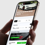 ai-ngamuk-9-detik:-semua-data-startup-ini-lenyap-seketika
