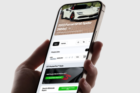 ai-ngamuk-9-detik:-semua-data-startup-ini-lenyap-seketika
