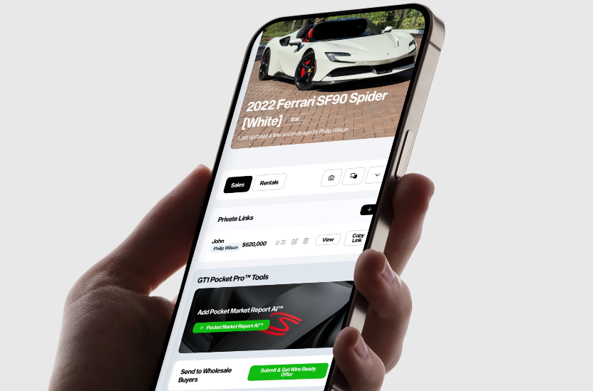 ai-ngamuk-9-detik:-semua-data-startup-ini-lenyap-seketika