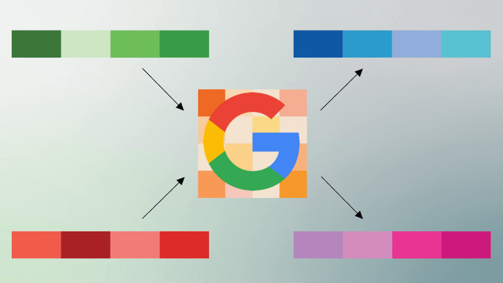 google-punya-solusi-krisis-ram!-turboquant-bisa-hemat-memori-6x