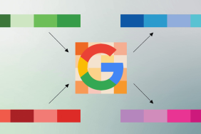 google-punya-solusi-krisis-ram!-turboquant-bisa-hemat-memori-6x