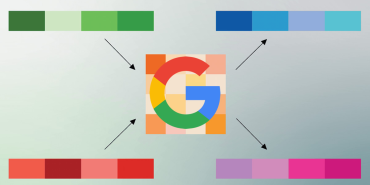 google-punya-solusi-krisis-ram!-turboquant-bisa-hemat-memori-6x