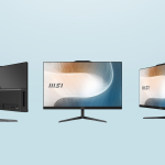 5-pc-all-in-one-2026-yang-layak-dipilih,-ringkas-tapi-gak-main-main