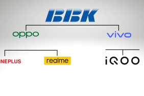 oppo-dirumorkan-siapkan-unit-bisnis-baru,-realme-dan-oneplus-bakal-digabung