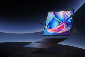 asus-proart-pz14-meluncur,-andalkan-snapdragon-x2-elite-untuk-performa-ai-maksimal